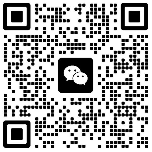 微信图片_20240309214125.jpg